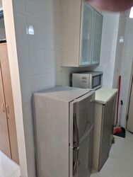 Tyrwhitt 139 (D8), Apartment #495991921